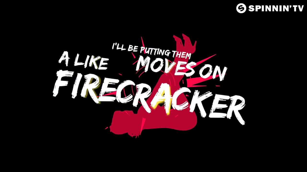 keep me up all night-ripstar & nyanda feat pitbull