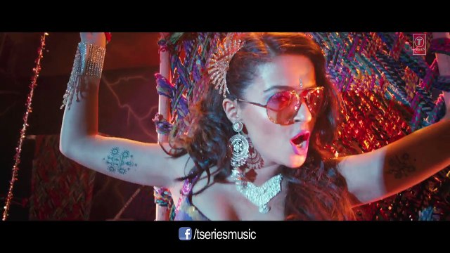 BHOOKAMP Video Song | PARCHED | Radhika Apte, Tannishtha Chatterjee, Adil Hussain | 720p