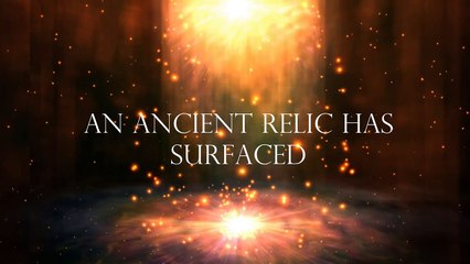 The Guardians of the Relic