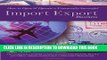 New Book How to Open   Operate a Financially Successful Import Export Business (Book   CD-ROM)