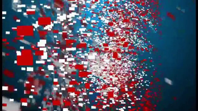 Mandy and Sandy Cover New Dances