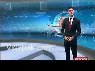 British ambassador to Saudi Arabia completes hajj