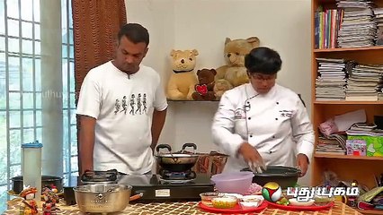 Karuveppilai Kaalan _clip3