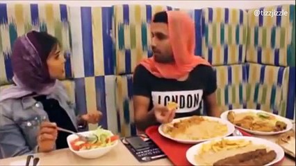 ZAID ALI Funny Videos COMPILATION - Zaid AliT Best FUNNY Desi Vines 2016   YouTube