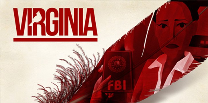 Nuevo tráiler de Virginia - Personajes