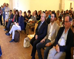 CULTURA CREA MATERA 125-9-2016