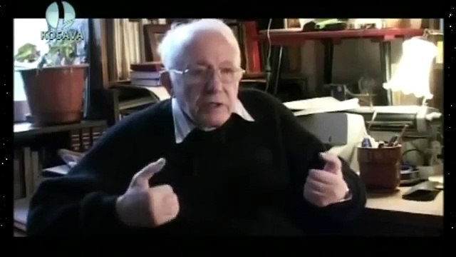 Treća povijest: Sirija
