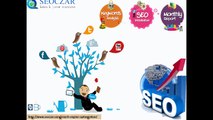 Top SEO Companies India|  Search Engine Optimization Specialist