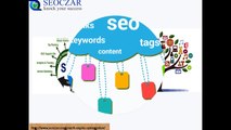 Search Engine Optimization Service |SEO  Companies | SEOCZAR