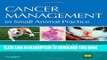 [PDF] Cancer Management in Small Animal Practice, 1e Full Online