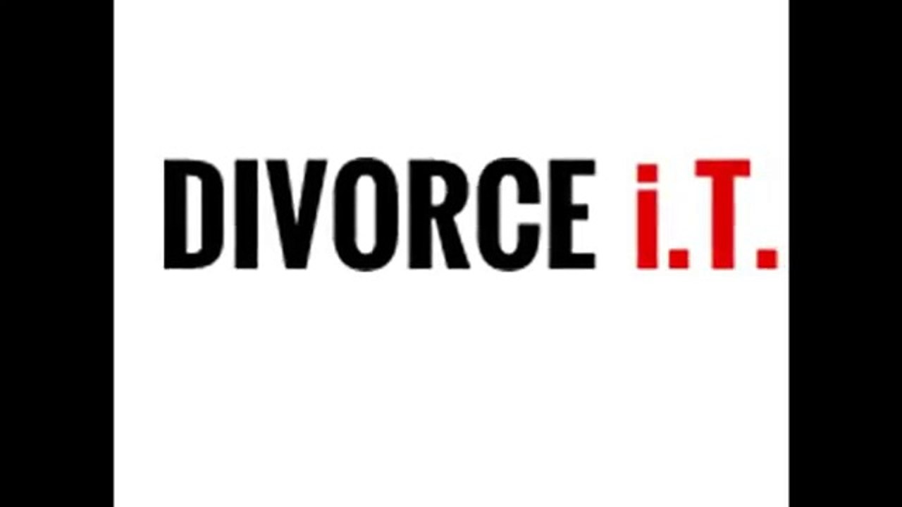 Cost of divorce in Ontario
