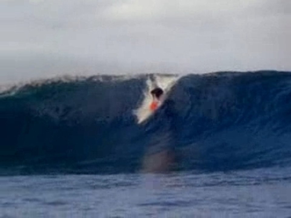 Surf  Kelly Slater