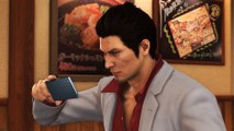 Yakuza 6 - Play Spots Trailer