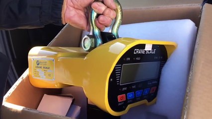 Spirit of Hungary - preparations continue before the NY - Vendée race