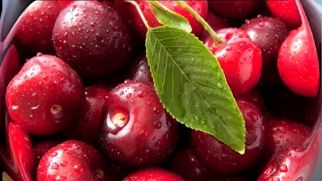 Рыбалка бабьего лета 2016