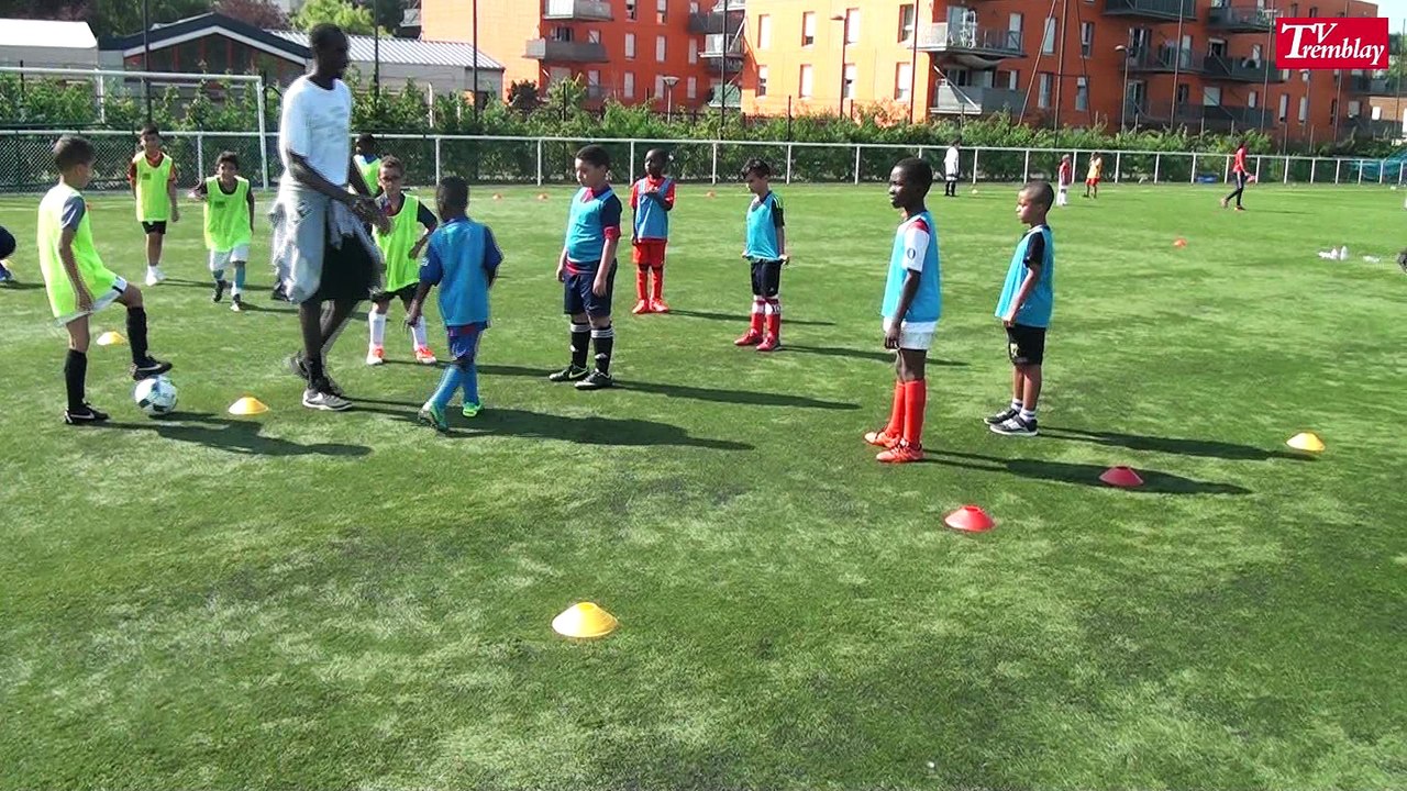 Ecole sportive et citoyenne