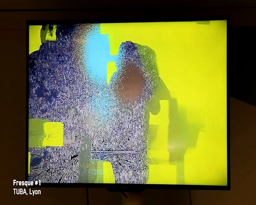 EXPERIMENTA 2016