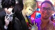 TGS 2016 : Persona 5, nos impressions sur le RPG star du salon japonais