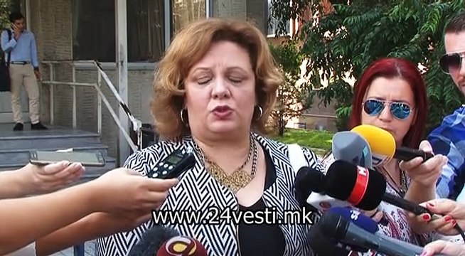 IZJAVA KATICA JANEVA 16 9