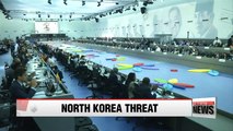 Pyongyang ready for additional 