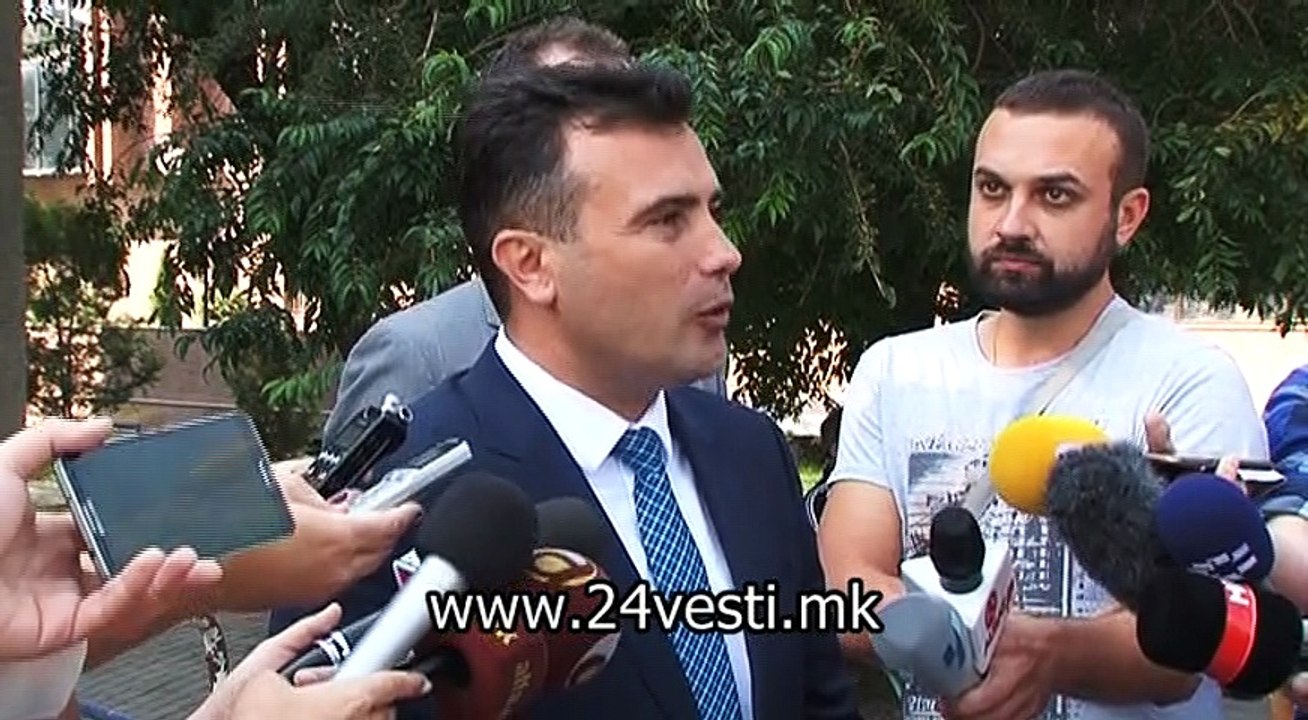 IZJAVA ZORAN ZAEV 16 9