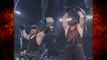 The Undertaker & Kane Attack Stone Cold Steve Austin & Triple H 4/26/01