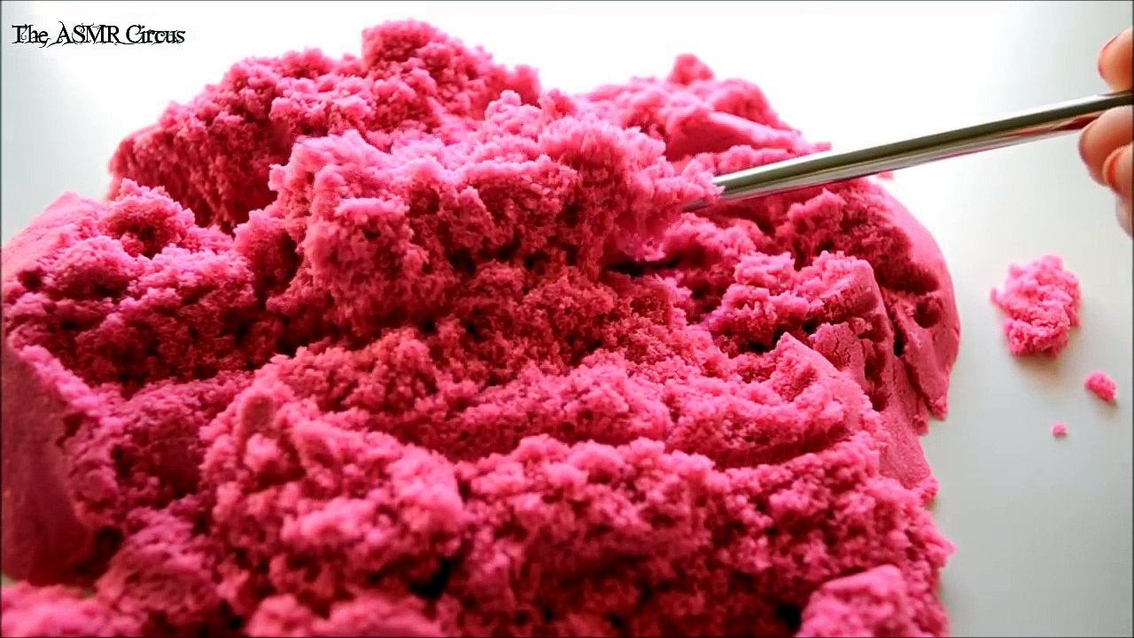 La vidéo la plus satisfaisante que vous verrez aujourd'hui !