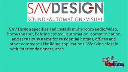 Providing Audio Visual in Auckland at Reasonable Price