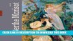 [PDF] Berthe Morisot (Editions Hazan) Full Collection