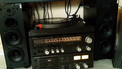 Nilufer - Ask Cemberi (Tanrim) Plak Kayit (kch) 🎶