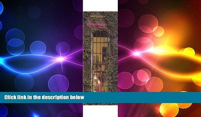 READ book  A User s Guide to College: Making Notes and Taking Tests/Conversations With Professor
