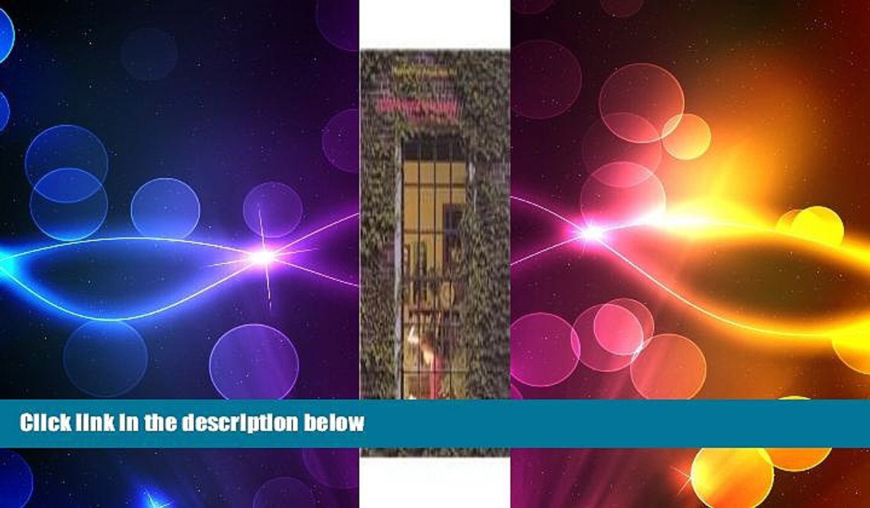 READ book  A User s Guide to College: Making Notes and Taking Tests/Conversations With Professor