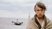 Star Wars Rebels lair XXV: Los mejores momentos de Luke Skywalker