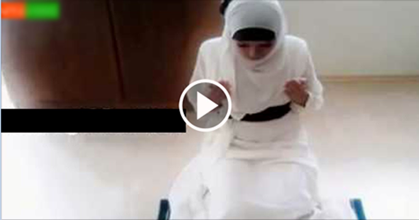 Dua for prayer