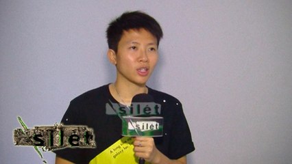 Kebahagiaan Ulang Tahun Liliyana Natsir - Silet 16 September 2016