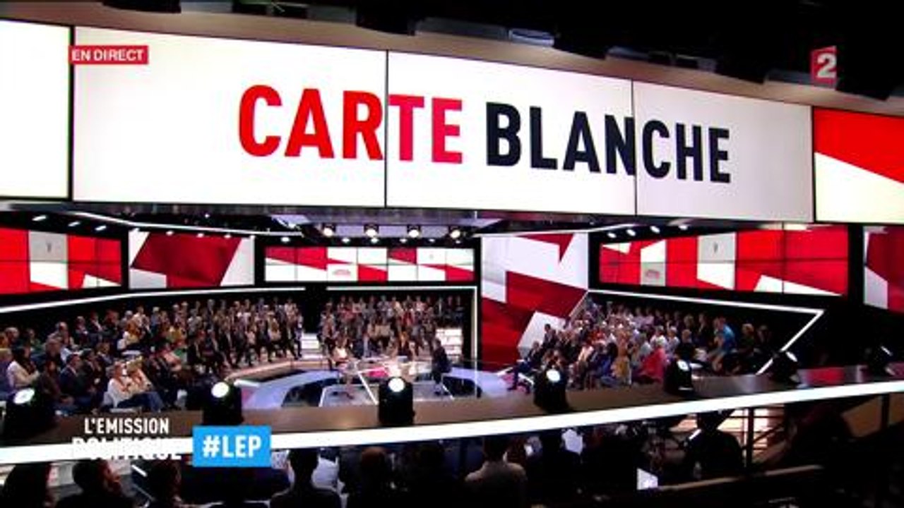 Nicolas Sarkozy Paul Bismuth