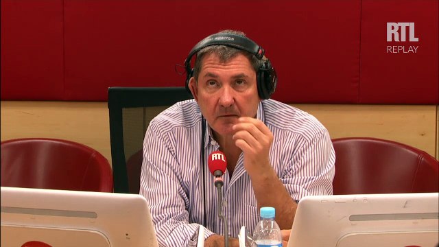 Nucléaire : Hinkley Point va générer plus de 7.000 emplois en France