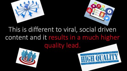 Slide Traffic Review - With $189,000 BONUS & DISCOUNT