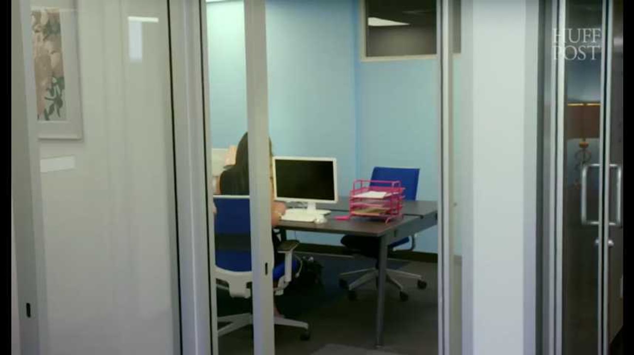 Cette fausse pub montre l'absurdité des différences de salaires entre hommes et femmes