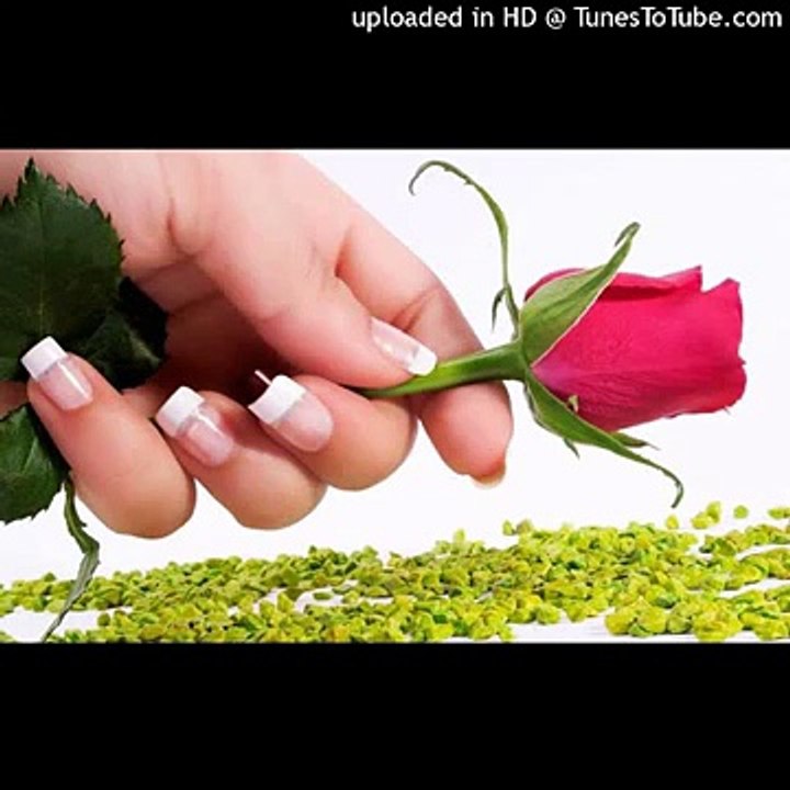 Ehsan Sehgal Two Prose Poems-Love Means YOU and Become Unique.