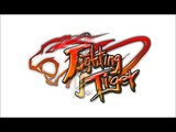 Fighting Tiger el juego de lucha gratis para Android que viene de China