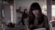 Fifty Shades Darker Official Trailer (HD) Dakota Johnson and Jamie Dornan First Look