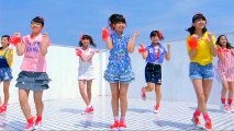 Ciao Smiles - Step by step EDITED, color fixed improved