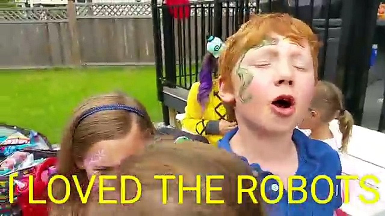 $75 Magic Shows vs Magicians Jess Jessica Chan or Rosalind Chan, Vancouver Surrey BC