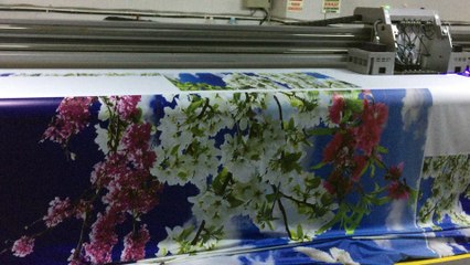 gergi tavan toptan satış ve uygulama 05462795173