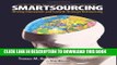 New Book Smartsourcing: Driving Innovation and Growth Through Outsourcing