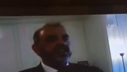 Shocking News about Afia Siddiqui in US Jail