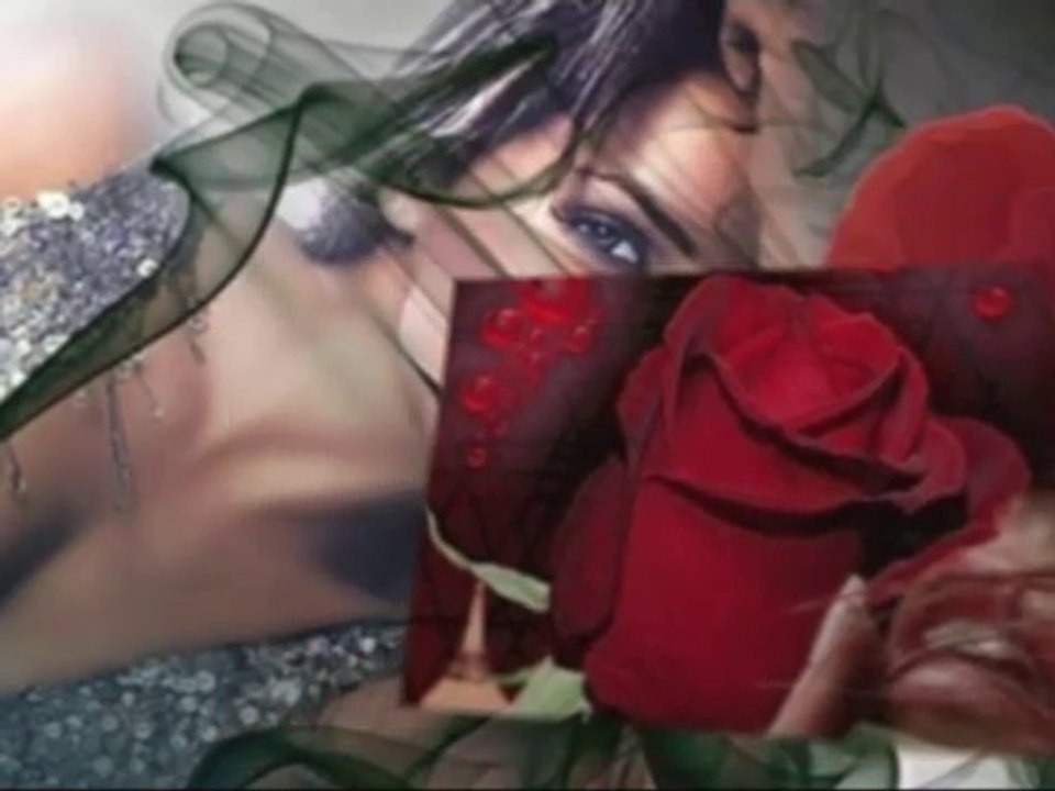 Dla Ciebie SKARBUSZKU.