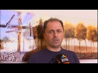 Ρεαλιστικό πρόγραμμα και υποσχέσεις που να μπορούν να γίνουν πράξη ζητά η βάση από τον Κ. Μητσοτάκη