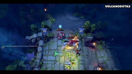 Dota 2 - The Art of Miracle-_5